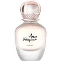 Amo Ferragamo (Hair Mist) von Salvatore Ferragamo