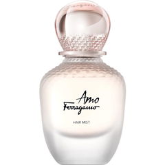 Amo Ferragamo (Hair Mist) von Salvatore Ferragamo