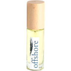 Offshore by ime