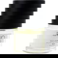 Rajo Uno by Rajo Laurel von Bench/