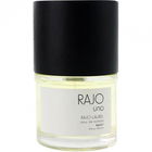 Rajo Uno by Rajo Laurel von Bench/