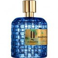 Shade of Love by Jardin de Parfums
