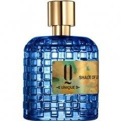 Shade of Love von Jardin de Parfums