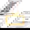 Oud von Manos Gerakinis