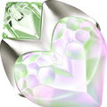 Aura (Eau de Parfum Sensuelle) von Mugler