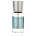 Yava for Kids - Jyan von Yava