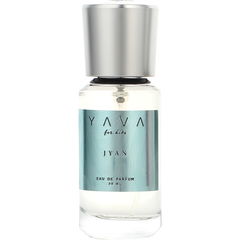 Yava for Kids - Jyan by Yava / يافا