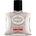 Brut Attraction Totale (Après-Rasage) von Brut (Unilever)