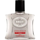 Brut Attraction Totale (Après-Rasage) by Brut (Unilever)