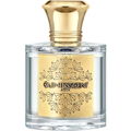Aqua von Quintesscent