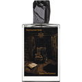 Nocturnal Noir von Tada Parfumeur