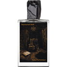 Nocturnal Noir von Tada Parfumeur