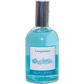 Lungomare by Aqua di Jesolo