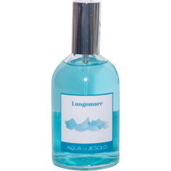 Lungomare by Aqua di Jesolo
