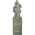 Can't Get Enough von Nayaat