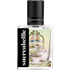 Second Breakfast (Eau de Parfum) von Sucreabeille