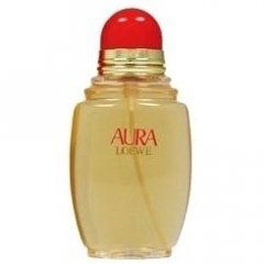 Aura (1994) von Loewe