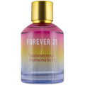 Shimmering Passionfruit von Forever 21
