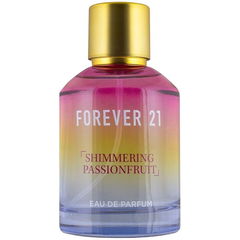 Shimmering Passionfruit by Forever 21
