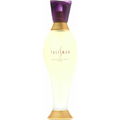 Talisman (Eau de Parfum) von Balenciaga