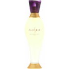 Talisman (Eau de Parfum) von Balenciaga