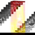 Sparkling Girl von Mel Merio