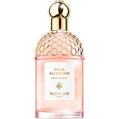 Aqua Allegoria Pera Granita by Guerlain