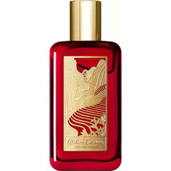 Oolang Infini Limited Edition von Atelier Cologne