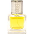 Oh La La by T-Perfume