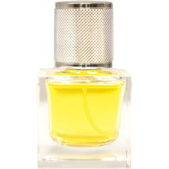 Oh La La by T-Perfume