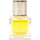 Oh La La by T-Perfume