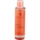 Assoluta di Rosa by Nature's