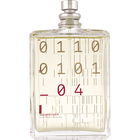 Escentric 04 von Escentric Molecules