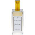 Velours by Terres Dorees