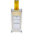 Velours by Terres Dorees