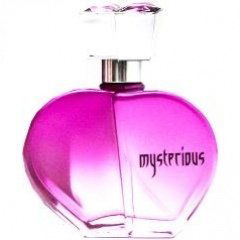 Mysterious von Sexy Fortune Mysterious von Sexy Fortune