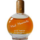Mad Moments (Parfum) by Madeleine Mono