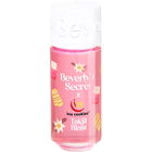Beverly's Secret X Ina Cookies - Takjil Blast von Beverly's Secret