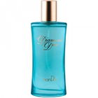 Diamond Dew von TianDe