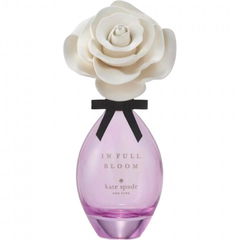 In Full Bloom von Kate Spade