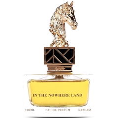 In the Nowhere Land by Aurora Scents
