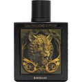 Tiger Cal Cologne Edition von Rayhaan