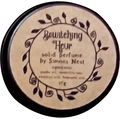 Bewitching Hour (Solid Perfume) von Simons Nest