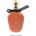 1947 Dahlia von Eric Buterbaugh Florals