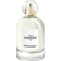 Instant Acidulé à l'Orangerie von Condensé