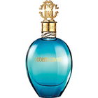 Roberto Cavalli Acqua by Roberto Cavalli