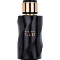 Elsatys Oud by Reyane Tradition