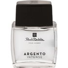 Argento Intense von Renato Balestra