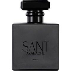 Azabache von Santa Lucia