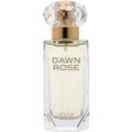 Dawn Rose von Faîr Parfum